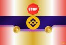 Binance Will Temporarily Suspend ETH Deposits and Withdrawals: Details Inside