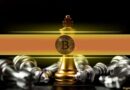 15 Years Ago, Hal Finney Explained Why Bitcoin Could Not Simply Be Replaced