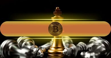 15 Years Ago, Hal Finney Explained Why Bitcoin Could Not Simply Be Replaced
