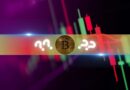 BTC Recovers From CPI-Induced Dip, Viral Token Plunges by 17% Daily: Market Watch