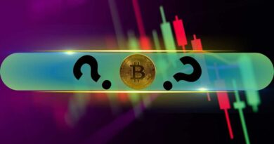 Massive Double-Digit Gains From These Alts as BTC Returns to $80K: Weekend Watch