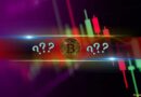 Altcoins Crash as Bitcoin (BTC) Dumps to 2-Week Low: Weekend Watch