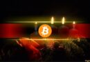 Bitcoin’s Drop Below $80K Was Not Random: Here Are the 3 Hidden Triggers