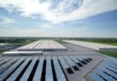 After Struggling With EVs, US Automakers Pivot to Energy