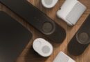 Bose Brings Back Its ‘Lifestyle’ Branding With New Speakers for the Home