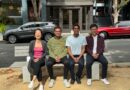 AI evaluation startup Braintrust confirms breach, tells every customer to rotate sensitive keys