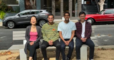 AI evaluation startup Braintrust confirms breach, tells every customer to rotate sensitive keys