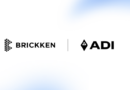 Brickken Partners with ADI Foundation for MENA Asset Tokenization