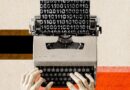 We Asked the ‘Future of Truth’ Author to Explain How He Used AI. It Didn’t Go Well