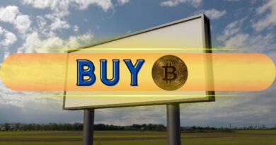Best Time to Buy BTC? CoinGecko Points to These US Holidays