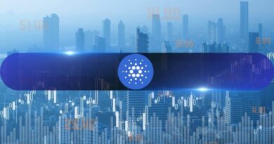 Is Cardano the Most Overvalued Crypto Project? Analysts Debate as ADA Dumps