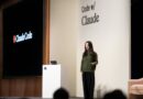 Anthropic’s Cat Wu says that, in the future, AI will anticipate your needs before you know what they are