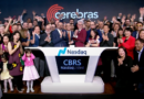Cerebras raises $5.5B, kicking off 2026’s IPO season with a bang