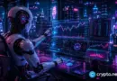 empowering retail investors with automated trading