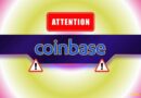 Coinbase Warns of Possible Weekend Disruptions: What You Need to Know