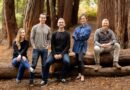 Convective Capital raises an $85 million fund to build disaster resilience