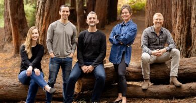 Convective Capital raises an $85 million fund to build disaster resilience