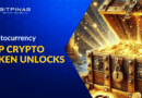 Crypto Token Unlocks for May 2026