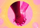 These Privacy-Conscious Gay Dating Apps Want to Dethrone Grindr