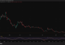 Why Truth Social Scrapped Its Bitcoin ETF: What This News Means for Retail Investors