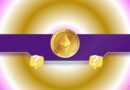 ETH Hits Yearly Low Against BTC as Investors Flood Exchanges