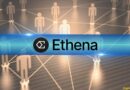 Why Ethena Just Recorded Its Biggest Network Growth in Over Three Months