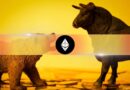 The Hidden Bitcoin Bull Signal Buried in Wall Street’s Big Short