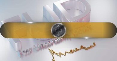 ETH Insider Explains Wave of 2026 Ethereum Foundation Departures