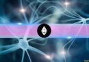 Mike Novogratz’s Galaxy and Sharplink Launch $125M Ethereum-Powered DeFi Yield Fund