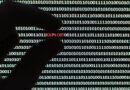 Over 1,400 Liquidity Providers Hit in $7.3 Million DxSale Exploit