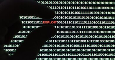 Over 1,400 Liquidity Providers Hit in $7.3 Million DxSale Exploit