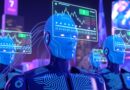 Leading 6 Crypto & Stock Trading Bots in 2026: Platforms for Automated Trading
