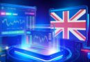 8 Leading AI Trading Bot Apps in the UK for 2026 to Help You Start Trading