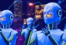 15 Leading AI Crypto Trading Bots in 2026: Features, Strategy Fit