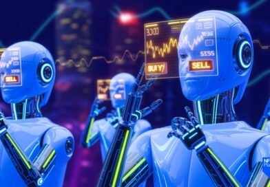 15 Leading AI Crypto Trading Bots in 2026: Features, Strategy Fit