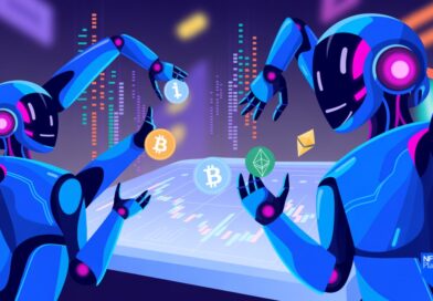 10 AI Trading Bots Ranked for Beginners