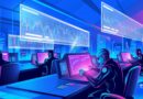 Discover 10 Free AI Trading Bot Apps to Help Beginners Start Quant Trading Easily