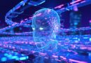 Explore 9 Free AI Trading Bots for Beginners in 2026 with No Coding Required