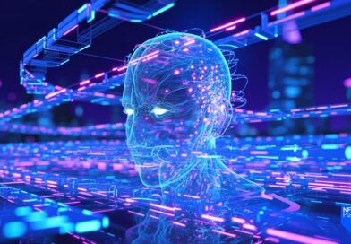 Explore 9 Free AI Trading Bots for Beginners in 2026 with No Coding Required