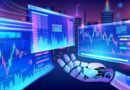 8 Leading Free AI Crypto Trading Bots in 2026: Beginner-Friendly Options Reviewed