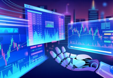 8 Leading Free AI Crypto Trading Bots in 2026: Beginner-Friendly Options Reviewed