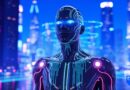 15 Leading AI Day Trading Bots Ranked