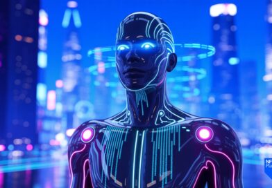 15 Leading AI Day Trading Bots Ranked