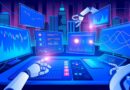 7 AI Trading Tools Worth Trying