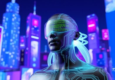 10 AI Trading Bots for Crypto and Web3 Investors in 2026