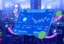 Automated Tools for Easier Crypto and Stock