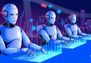 How to Use 8 Leading AI Stock Trading Bots for Quantitative Trading in 2026