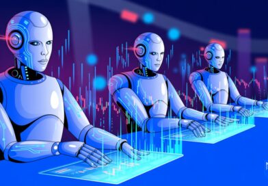 How to Use 8 Leading AI Stock Trading Bots for Quantitative Trading in 2026