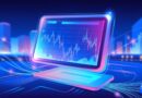 Leading Day Trading Platforms for Beginners in 2026: Tools for Short-Term