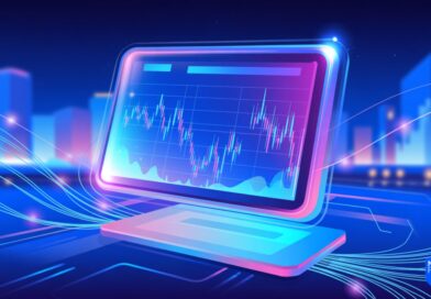 Leading Day Trading Platforms for Beginners in 2026: Tools for Short-Term